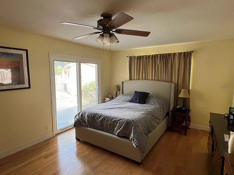 3176 Stanley Blvd — Photo 10