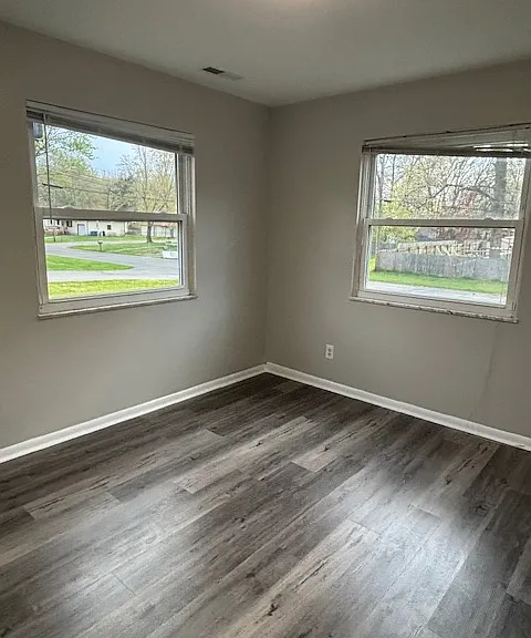 1623 Portage Ave #2 — Photo 10