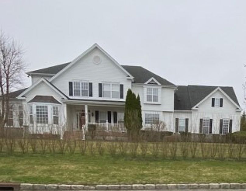 66 Canterbury Dr, Wading River, NY 11792 Zillow