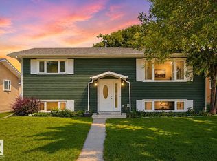 5210 43rd Ave, Leduc, AB T9E 5A6