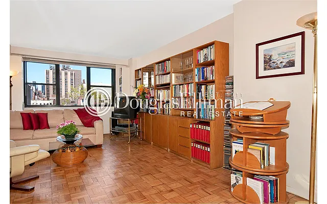 Sold by Douglas Elliman | media 11