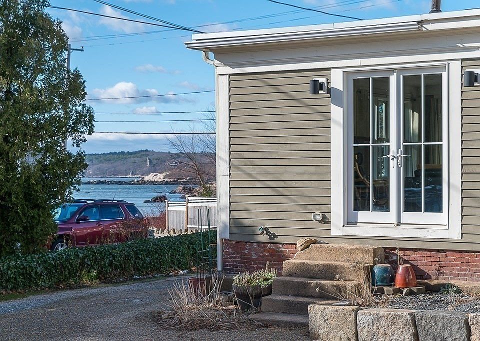 4 Eastern Point Rd, Gloucester, MA 01930 Zillow