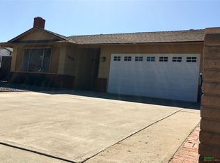 10034 Orcas Way, Lakeside, CA 92040