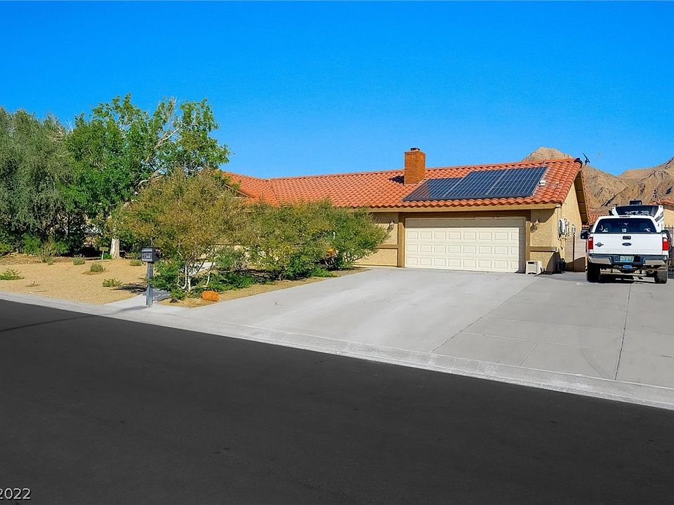 1344 Los Meadows Dr, Las Vegas, NV 89110 MLS 2450257 Zillow