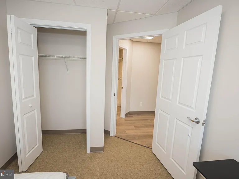 123 Bateman St #3-C — Photo 9