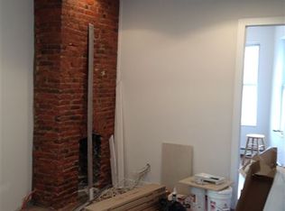 1285 Jefferson Ave, Brooklyn, NY 11221