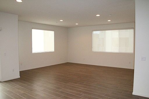 1st image of 12920 Central Ave Unit 204