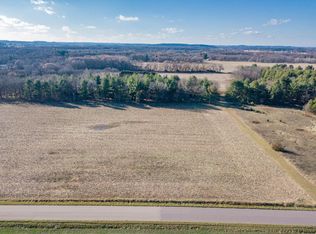 Lots 1 & 2 21st Ave, Mauston, WI 53948