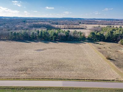 Lots 1 & 2 21st Avenue, Mauston, WI, 53948