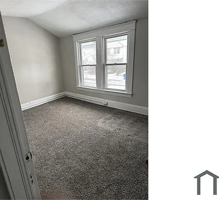 10802 Amor Ave — Photo 30