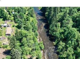 191 Hanlon Rd, Washougal, WA 98671