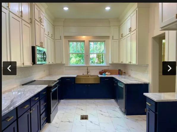 122 Montague St, Hattiesburg, MS 39401