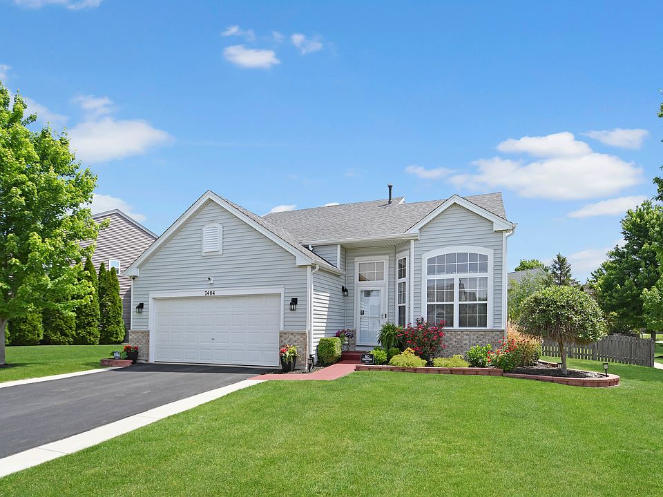 1st image of 7404 Fordham Ln