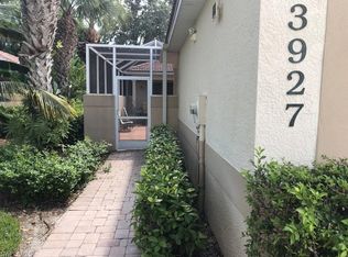 3927 Recreation Ln, Naples, FL 34116