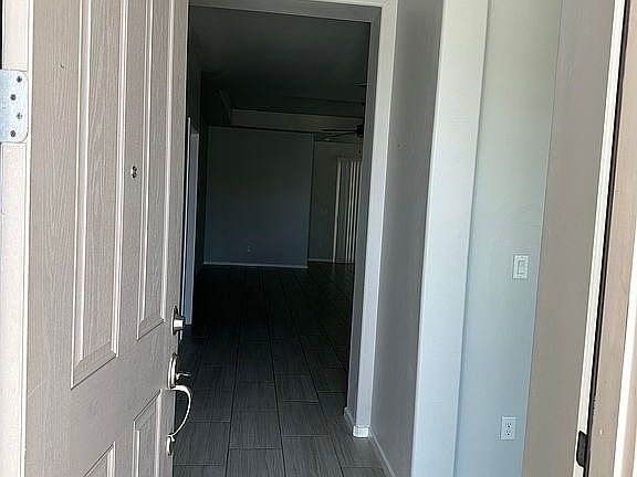 5th image of 4538 E Mountain Ave