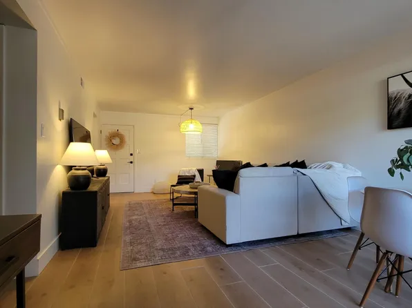 4727 E LAFAYETTE Boulevard #126, Phoenix, AZ 85018