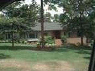 1300 Daandra Dr, Watkinsville, GA 30677