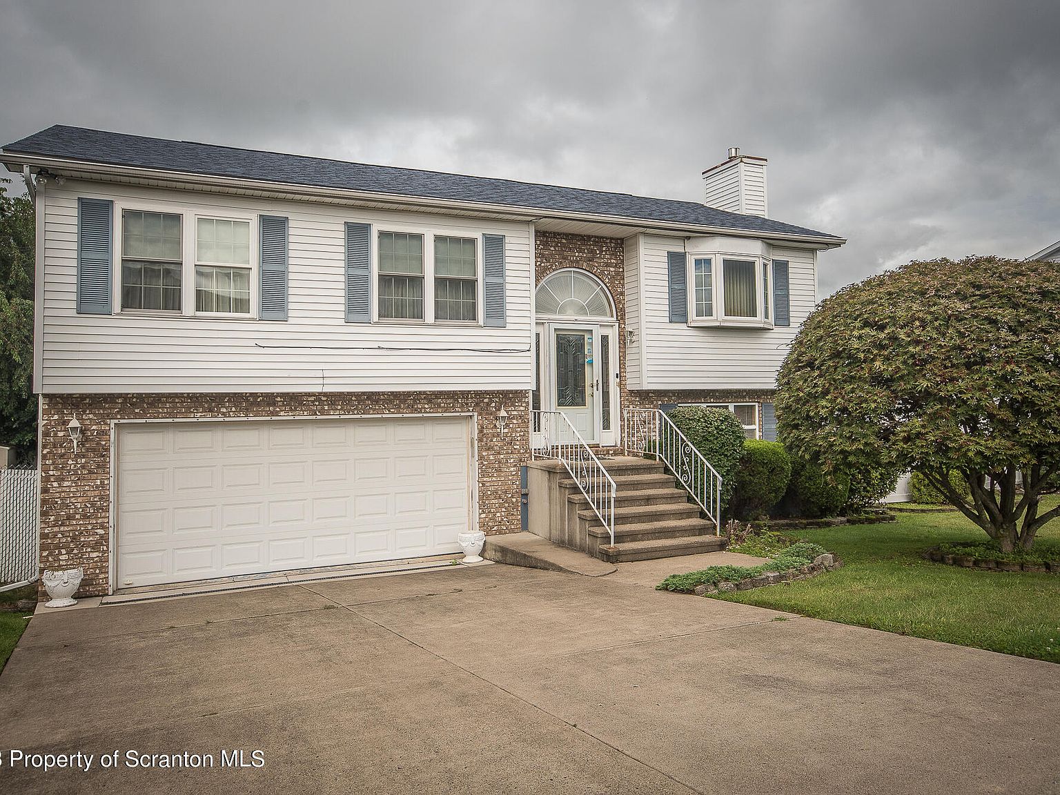 111 Cheyenne Dr, Old PA 18518 Zillow