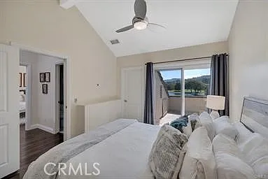 4645 Park Mirasol — Photo 27
