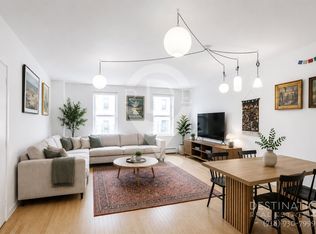 387 Clinton St APT 3L, Brooklyn, NY 11231