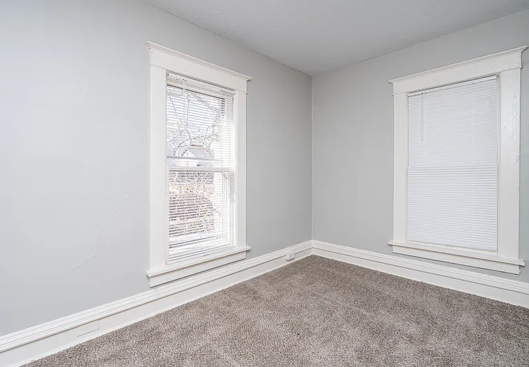 1228 Louisiana St #3 — Photo 7