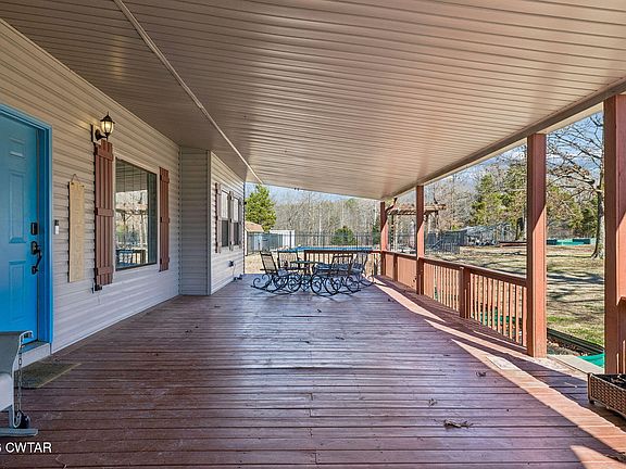 5th image of 485 Lower Roans Creek Rd