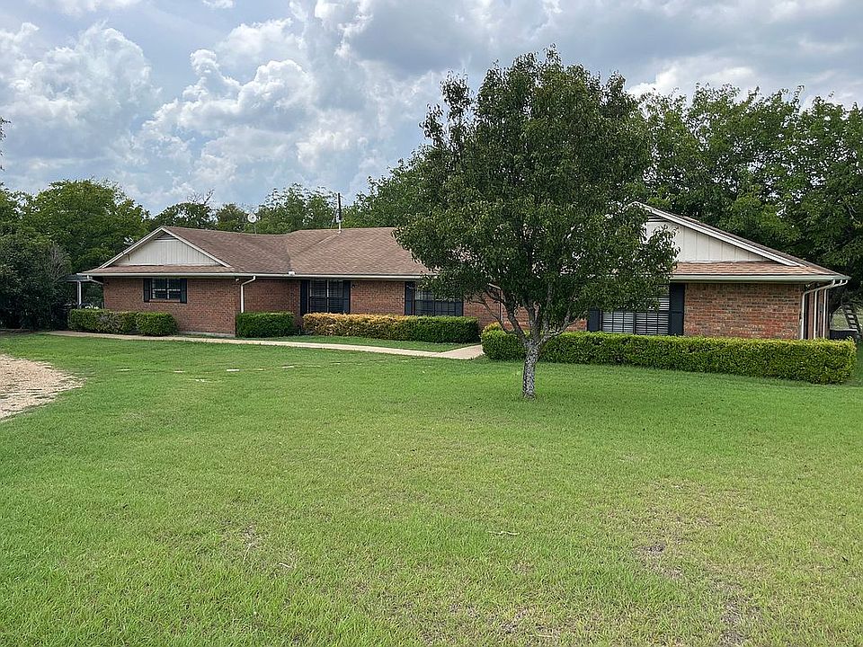 102 Patak Rd, Ennis, TX 75119 Zillow