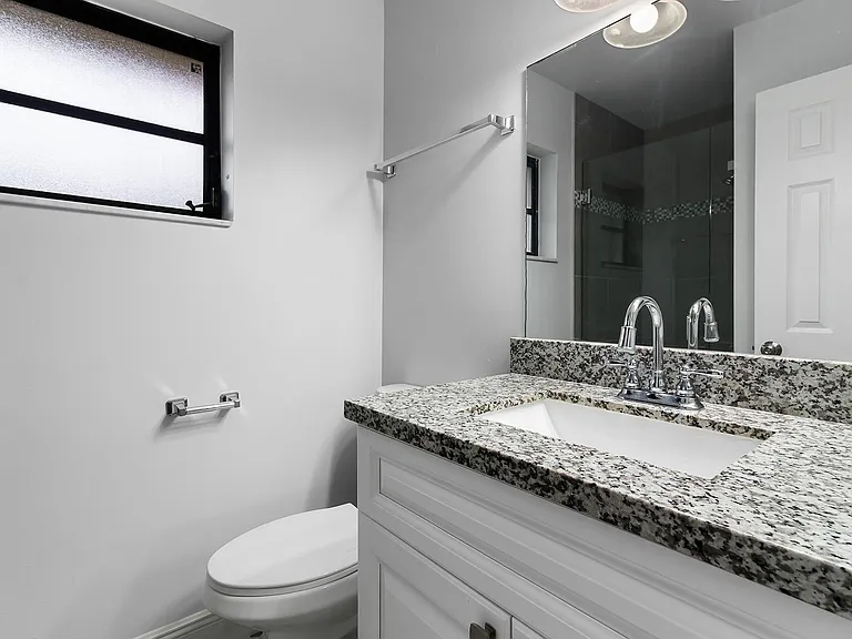 9 Via De Casas Norte — Photo 9