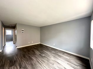 1035 Georgia St #A, Imperial Beach, CA 91932