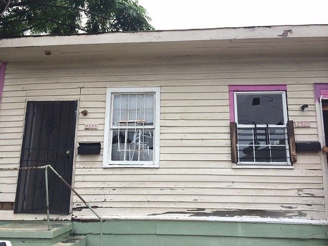 1st image of 2323 Saint Andrew St