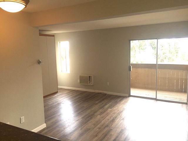1st image of 7787 Margerum Ave Unit 241
