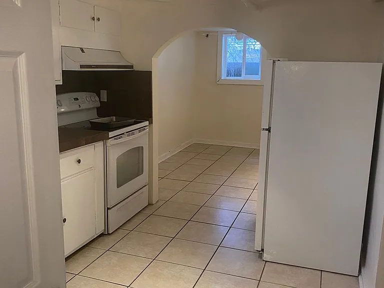 3140B Sheridan Blvd — Photo 2