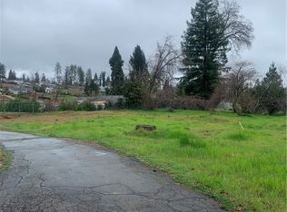 1354 Nunneley Rd, Paradise, CA 95969