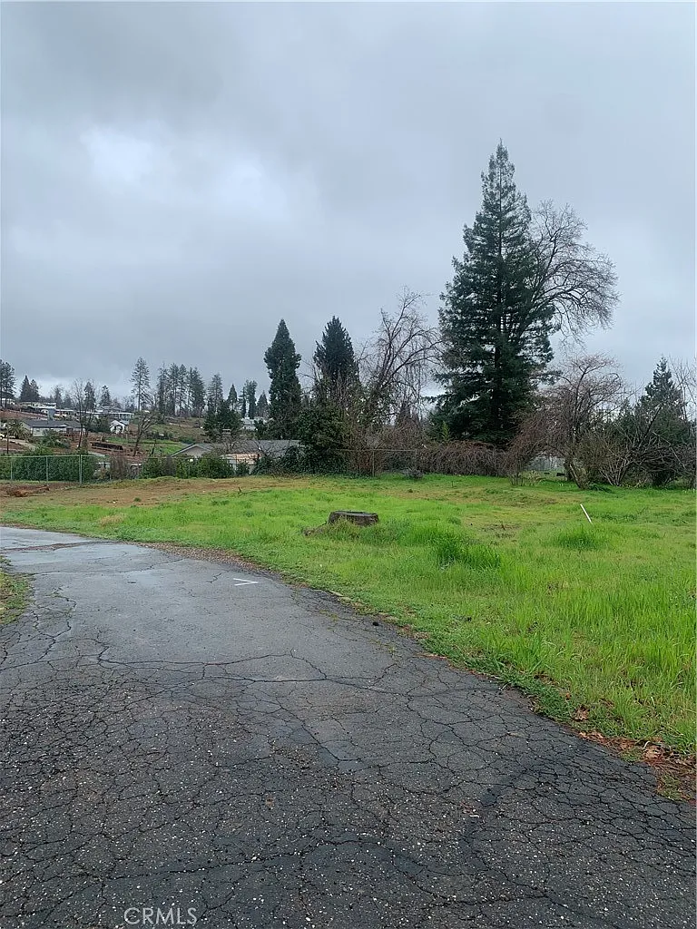 1354 Nunneley Rd photo 1