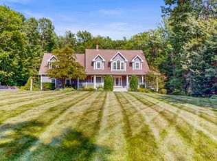 59 Waters Edge Drive, Lewiston, ME 04240