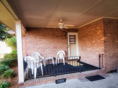1029 Leggett Rd, Rocky Mount, NC, 27801