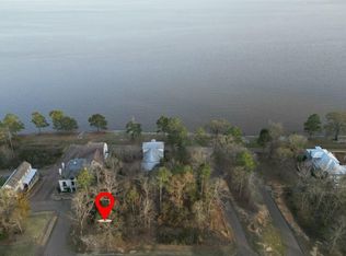 N Natchez Dr LOT 250, Madison, MS 39110