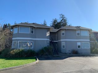 1771 Waite St #B, North Bend, OR 97459