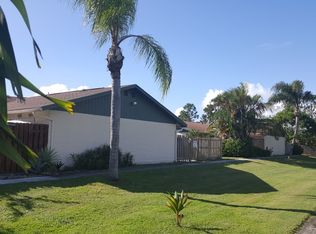 3583 SE Cobia Way, Stuart, FL 34997