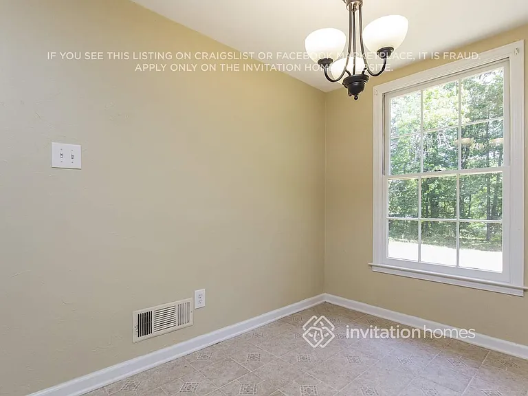 2693 Ashworth Cir — Photo 9