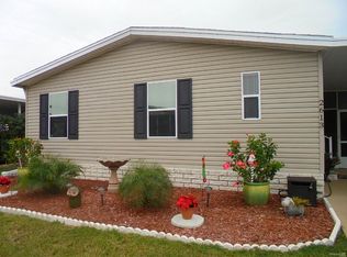 2613 Cache Dr, Trinity, FL 34655