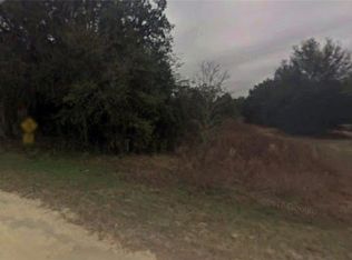 3004 Jackson St W, Inverness, FL 34453