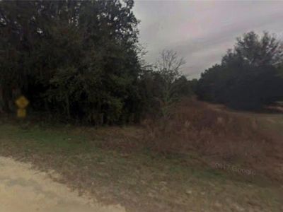 3004 Jackson St W, Inverness, FL, 34453