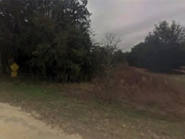 3004 Jackson St W, Inverness, FL 34453