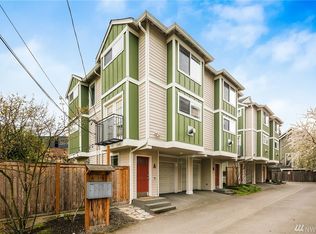 127 22nd Ave E, Seattle, WA 98112