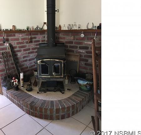 4th image of 1106 Marcel St