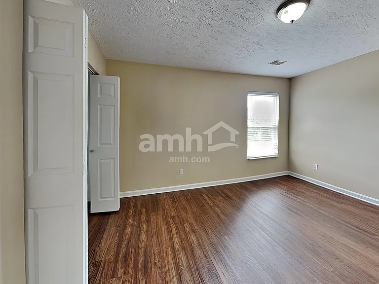 377 Stewart Springs Dr — Photo 20