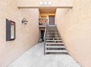 1001 W Macarthur Blvd UNIT 2, Santa Ana, CA 92707