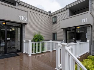 111 Winding Way UNIT J, Covington, KY 41011