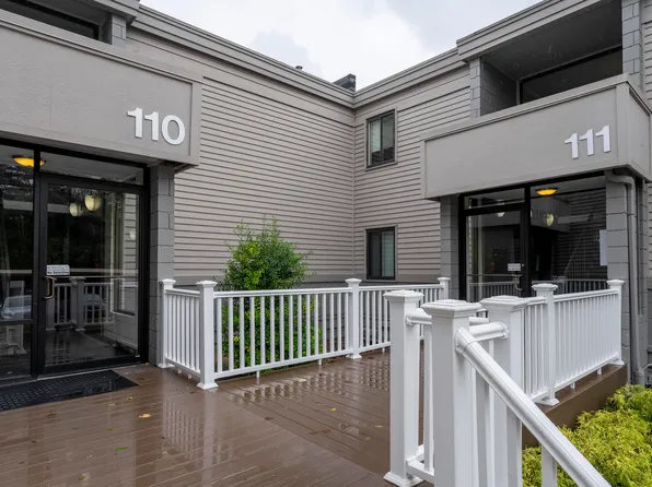 111 Winding Way Unit J, Covington, KY 41011